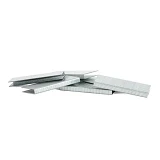 Скоба для пневмостеплера Intertool PT-8250 PT-1615 50мм 10.8x1.40x1.60мм 10000шт                    
