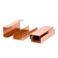 Скоба для степлера Intertool PT-8518 18мм 34.75x0.92x2.30мм 2000шт                                  