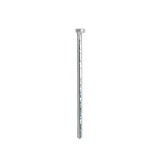 Гвоздь для степлера Intertool PT-8625 25мм 1.0x1.25мм 5000шт                                        