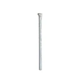 Гвоздь для степлера Intertool PT-8630 PT-1603 30мм 1.0x1.25мм 5000шт                                