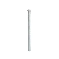 Гвоздь для степлера Intertool PT-8630 PT-1603 30мм 1.0x1.25мм 5000шт                                
