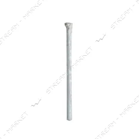 Гвоздь для степлера Intertool PT-8630 PT-1603 30мм 1.0x1.25мм 5000шт                                