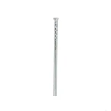 Гвоздь для степлера Intertool PT-8632 PT-1603 32мм 1.0x1.25мм 5000шт                                