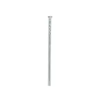 Гвоздь для степлера Intertool PT-8632 PT-1603 32мм 1.0x1.25мм 5000шт                                