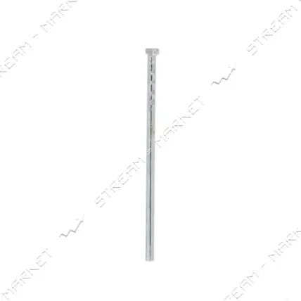 Гвоздь для степлера Intertool PT-8632 PT-1603 32мм 1.0x1.25мм 5000шт                                