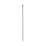 Гвоздь для степлера Intertool PT-8638 PT-1603 38мм 1.0x1.25мм 5000шт                                