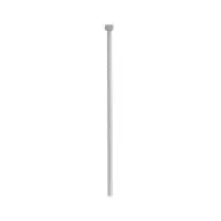 Гвоздь для степлера Intertool PT-8638 PT-1603 38мм 1.0x1.25мм 5000шт                                