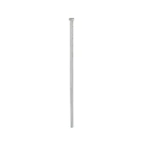 Гвоздь для степлера Intertool PT-8645 PT-1603 45мм 1.0x1.25мм 5000шт                                