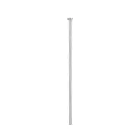 Гвоздь для степлера Intertool PT-8645 PT-1603 45мм 1.0x1.25мм 5000шт                                