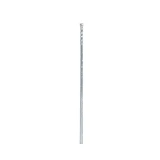 Гвоздь для степлера Intertool PT-8650 PT-1603 50мм 1.0x1.25мм 5000шт