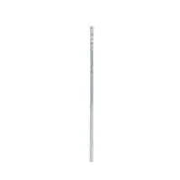 Гвоздь для степлера Intertool PT-8650 PT-1603 50мм 1.0x1.25мм 5000шт                                