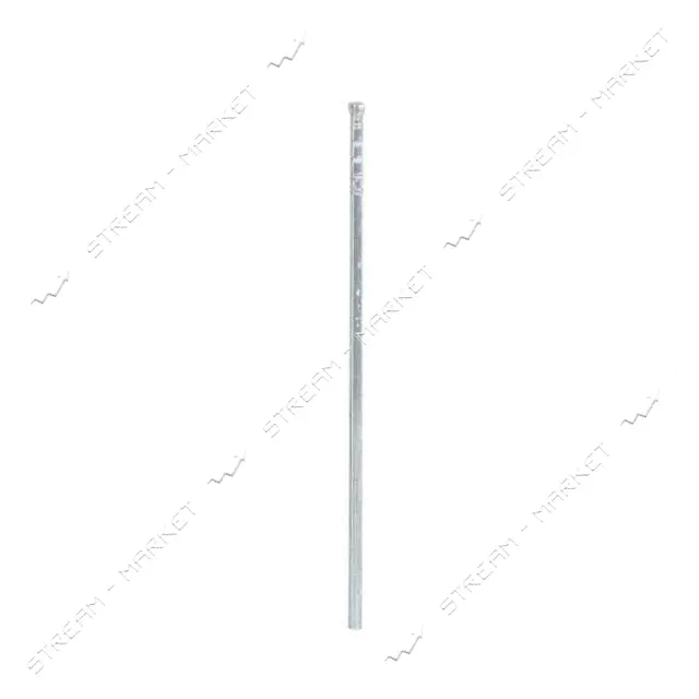 Гвоздь для степлера Intertool PT-8650 PT-1603 50мм 1.0x1.25мм 5000шт