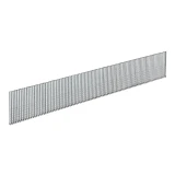 Гвоздь для степлера Intertool PT-8618 PT-1603 PT-1612 18мм 18GA 1.0х1.25мм 5000шт