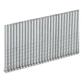 Гвоздь для степлера Intertool PT-8618 PT-1603 PT-1612 18мм 18GA 1.0х1.25мм 5000шт