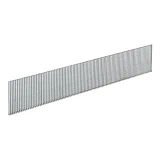 Гвоздь для степлера Intertool PT-8622 PT-1603 PT-1612 22мм 18GA 1.0х1.25мм 5000шт
