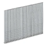 Гвоздь для степлера Intertool PT-8628 PT-1603 PT-1612 28мм 18GA 1.0х1.25мм 5000шт