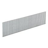 Гвоздь для степлера Intertool PT-8635 PT-1603 PT-1612 35мм 18GA 1.0х1.25мм 5000шт                   