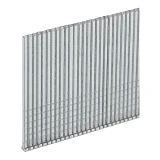 Гвоздь для степлера Intertool PT-8635 PT-1603 PT-1612 35мм 18GA 1.0х1.25мм 5000шт                   