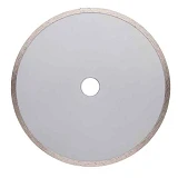 Диск отрезной Intertool CT-3004 алмазный со сплошной кромкой 180 мм 16-18%                          