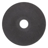 Круг отрезной по металлу Intertool CT-4001 115х1.0х22.2мм                                           