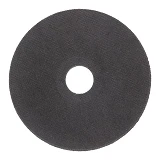 Круг отрезной по металлу Intertool CT-4002 115х1.2х22.2мм