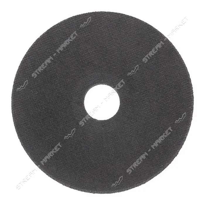 Круг отрезной по металлу Intertool CT-4002 115х1.2х22.2мм