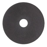 Круг отрезной по металлу Intertool CT-4004 115х2.0х22.2мм                                           
