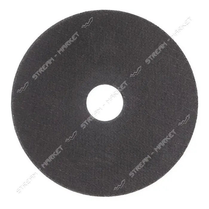 Круг отрезной по металлу Intertool CT-4004 115х2.0х22.2мм                                           