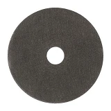 Круг отрезной по металлу Intertool CT-4006 125х1.0х22.2мм