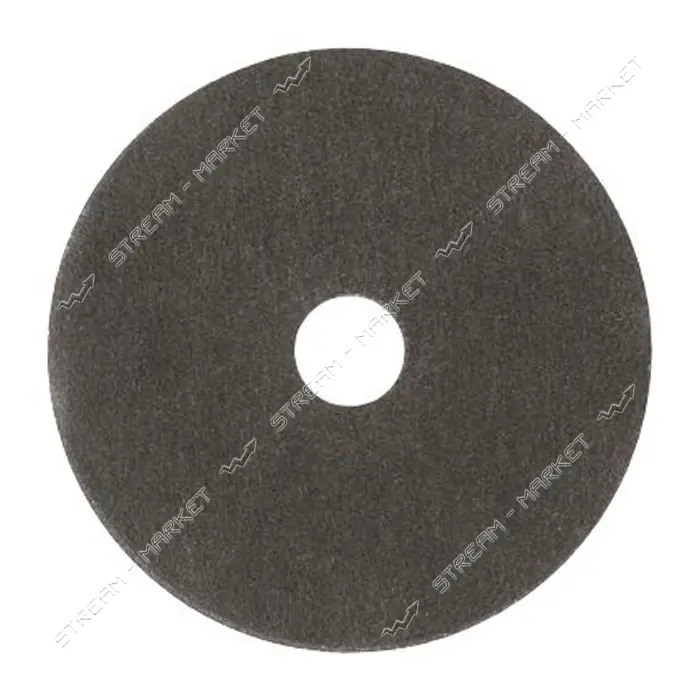 Круг отрезной по металлу Intertool CT-4006 125х1.0х22.2мм