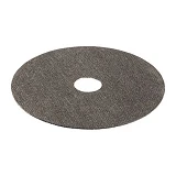 Круг отрезной по металлу Intertool CT-4006 125х1.0х22.2мм