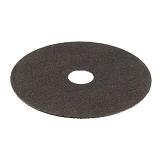 Круг отрезной по металлу Intertool CT-4007 125х1.2х22.2мм                                           