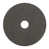 Круг отрезной по металлу Intertool CT-4008 125х1.6х22.2мм                                           