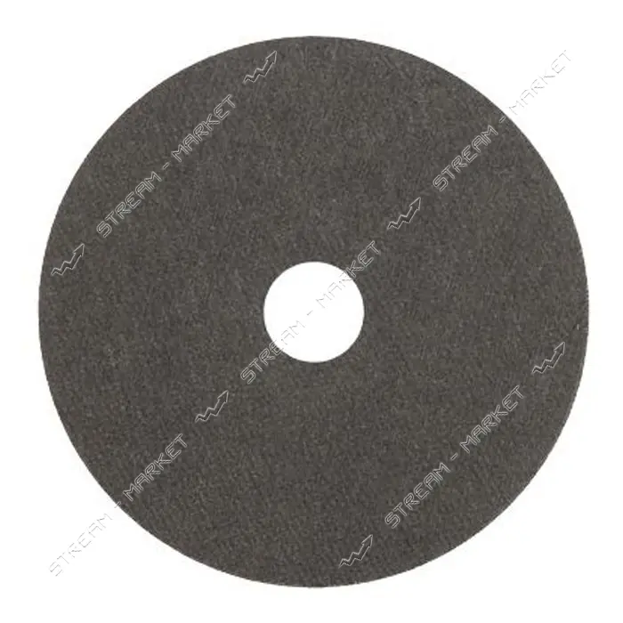 Круг отрезной по металлу Intertool CT-4008 125х1.6х22.2мм                                           
