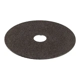 Круг отрезной по металлу Intertool CT-4008 125х1.6х22.2мм                                           
