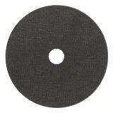Круг отрезной по металлу Intertool CT-4011 150х1.6х22.2мм                                           