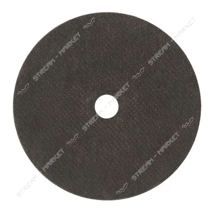 Круг отрезной по металлу Intertool CT-4013 180х1.6х22.2мм