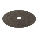 Круг отрезной по металлу Intertool CT-4013 180х1.6х22.2мм