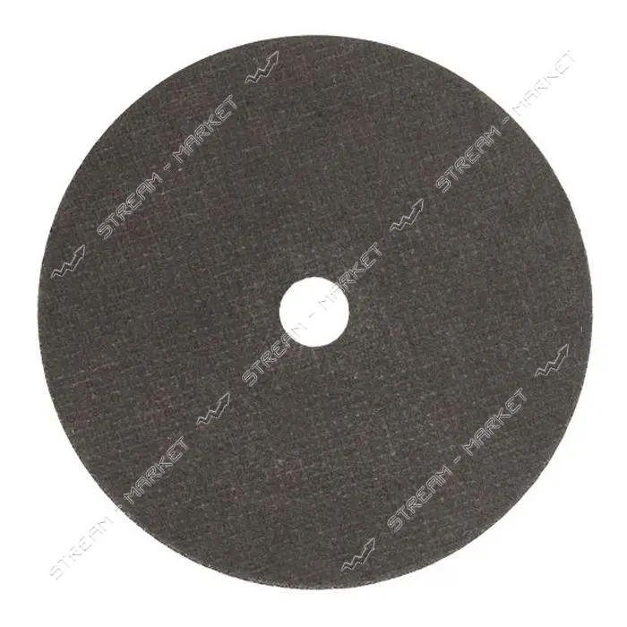 Круг отрезной по металлу Intertool CT-4014 180х2.0х22.2мм                                           