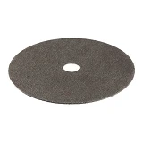 Круг отрезной по металлу Intertool CT-4014 180х2.0х22.2мм                                           