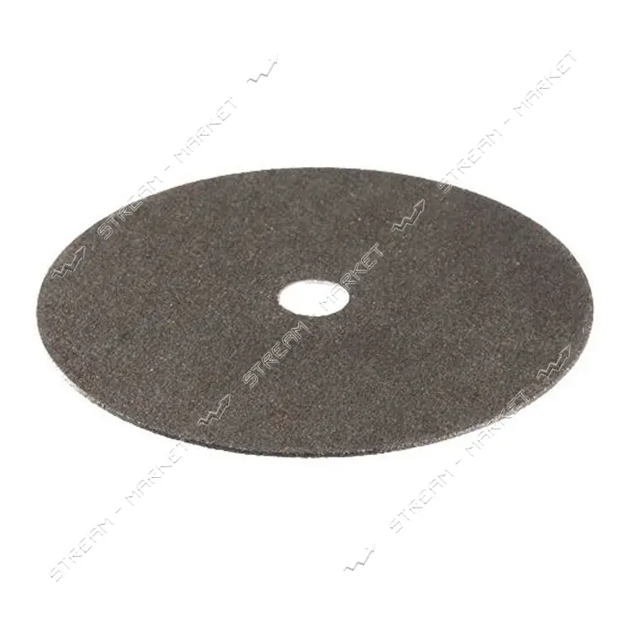 Круг отрезной по металлу Intertool CT-4014 180х2.0х22.2мм                                           
