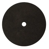 Круг отрезной по металлу Intertool CT-4015 30х1.6х22.2мм