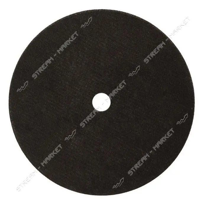 Круг отрезной по металлу Intertool CT-4015 30х1.6х22.2мм