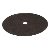 Круг отрезной по металлу Intertool CT-4016 230х2.0х22.2мм