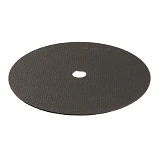 Круг отрезной по металлу Intertool CT-4017 230х2.4х22.2мм