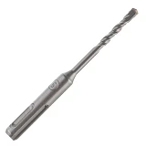 Бур Intertool SD-0511 SDS Plus S4 5x110мм