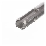 Бур Intertool SD-0511 SDS Plus S4 5x110мм