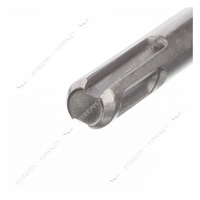 Бур Intertool SD-0511 SDS Plus S4 5x110мм