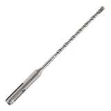 Бур Intertool SD-0516 SDS Plus S4 5x160мм