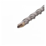 Бур Intertool SD-0516 SDS Plus S4 5x160мм